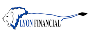 lyon-financial-logo