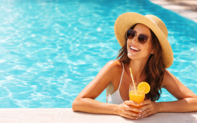 What Do You Need to Know Before Hiring a Pool Repair Company?