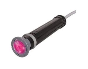 ColorLogic 320 1.5-inch LED light, 100 ft. Cord