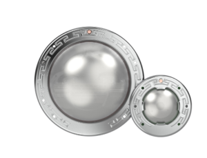 IntelliBrite® Architectural Series Pool and Spa Lighting