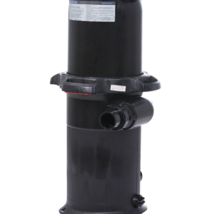 SwimClear Single Element Cartridge Filter 200 Sq.Ft.