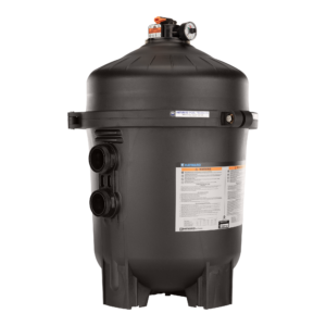 SwimClear Multi-Element Cartridge Filter 325 Sq.Ft.